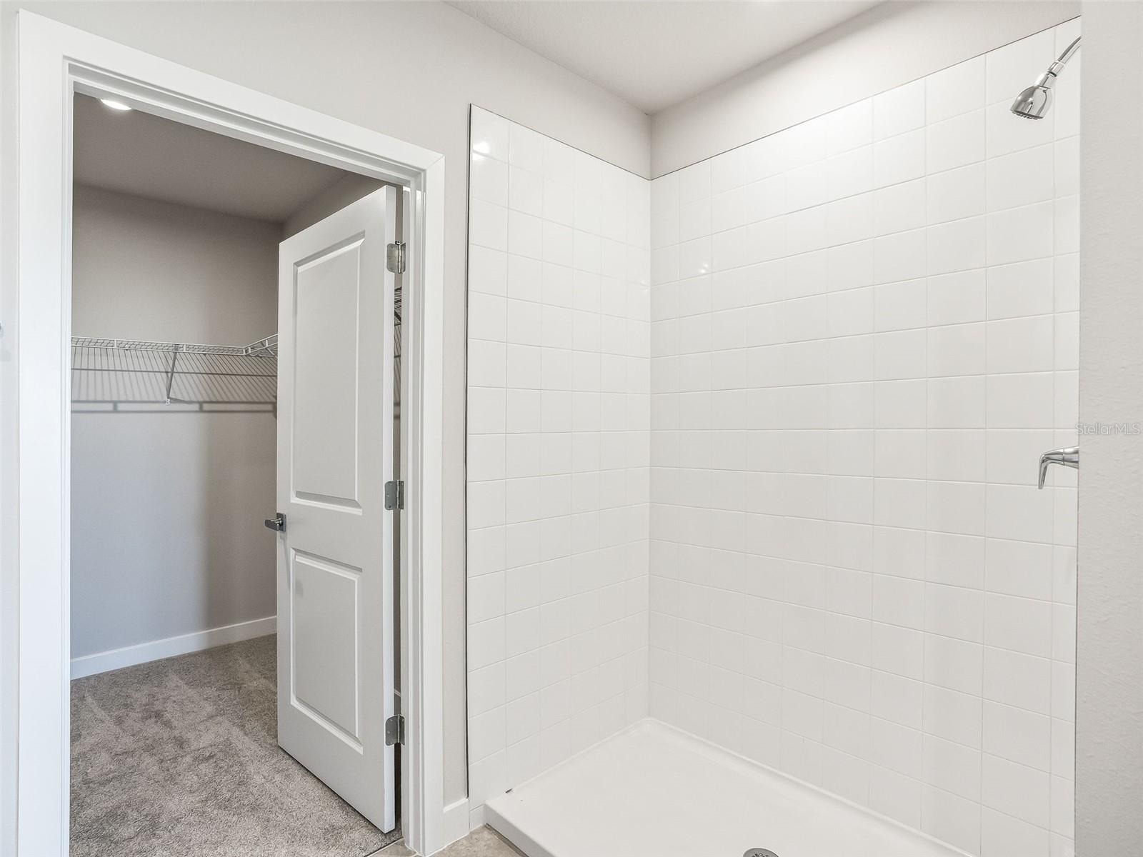 1205 Port Blue Way Property Photo 29