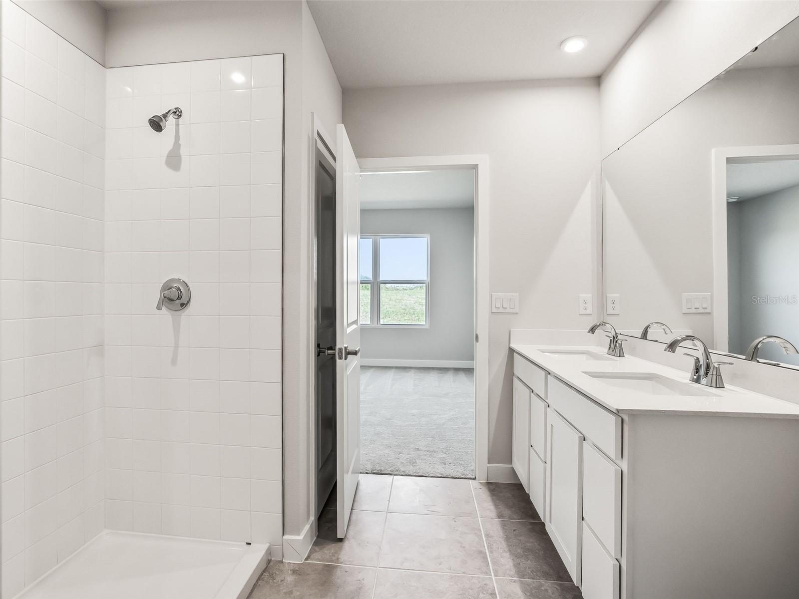 1205 Port Blue Way Property Photo 31