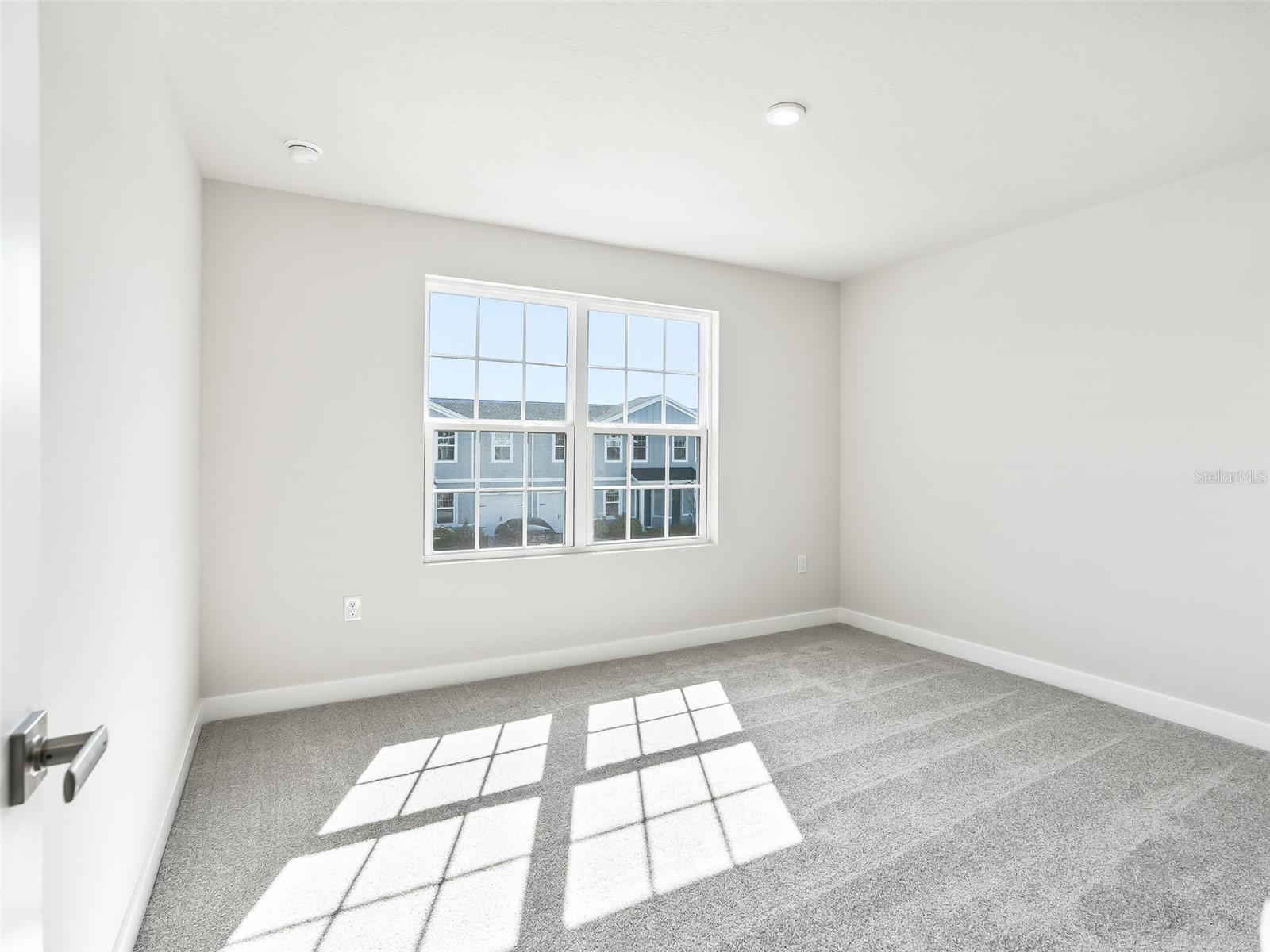 1205 Port Blue Way Property Photo 32