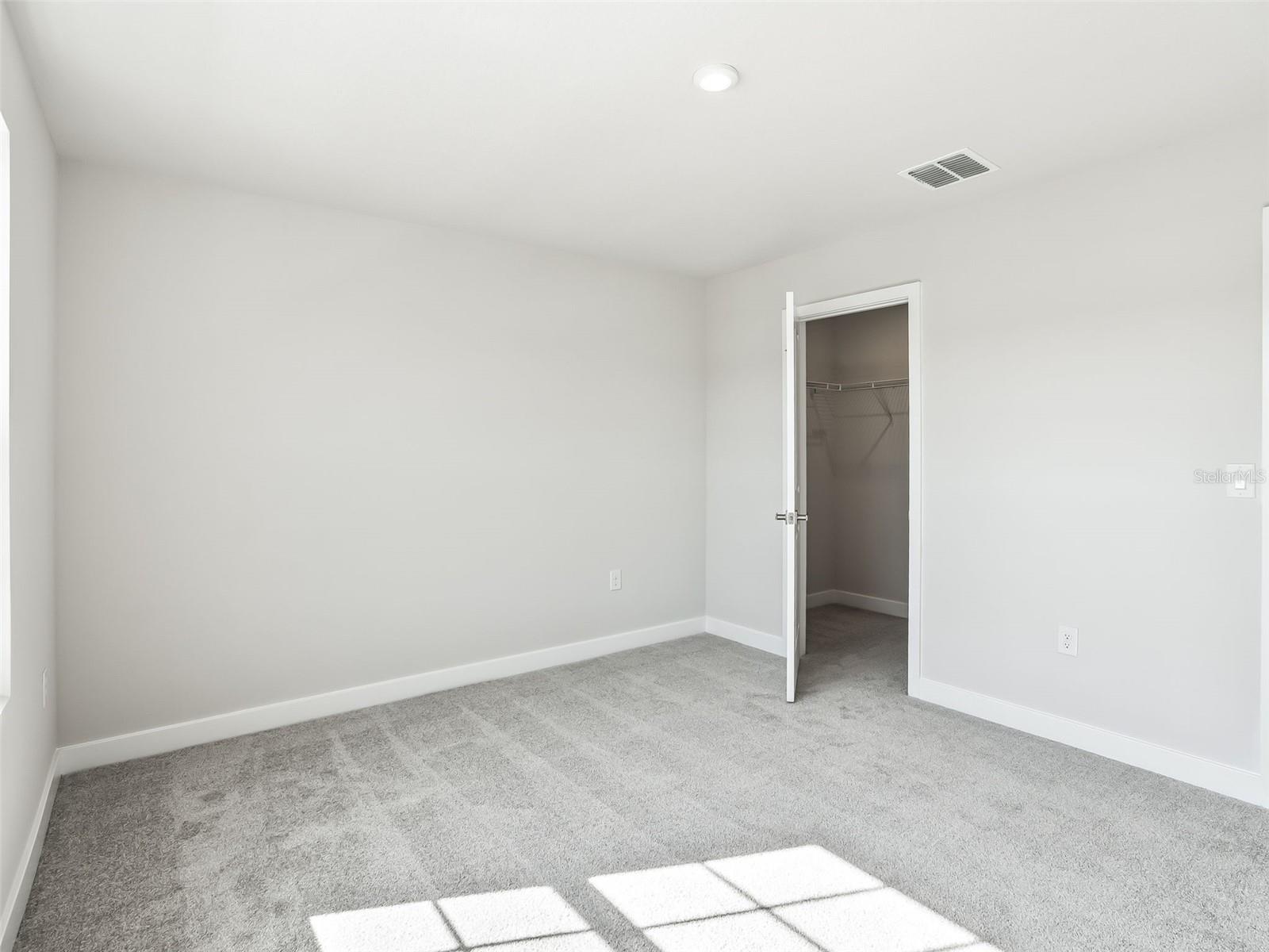 1205 Port Blue Way Property Photo 33