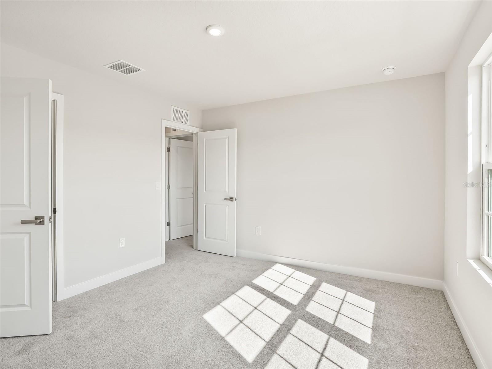 1205 Port Blue Way Property Photo 34