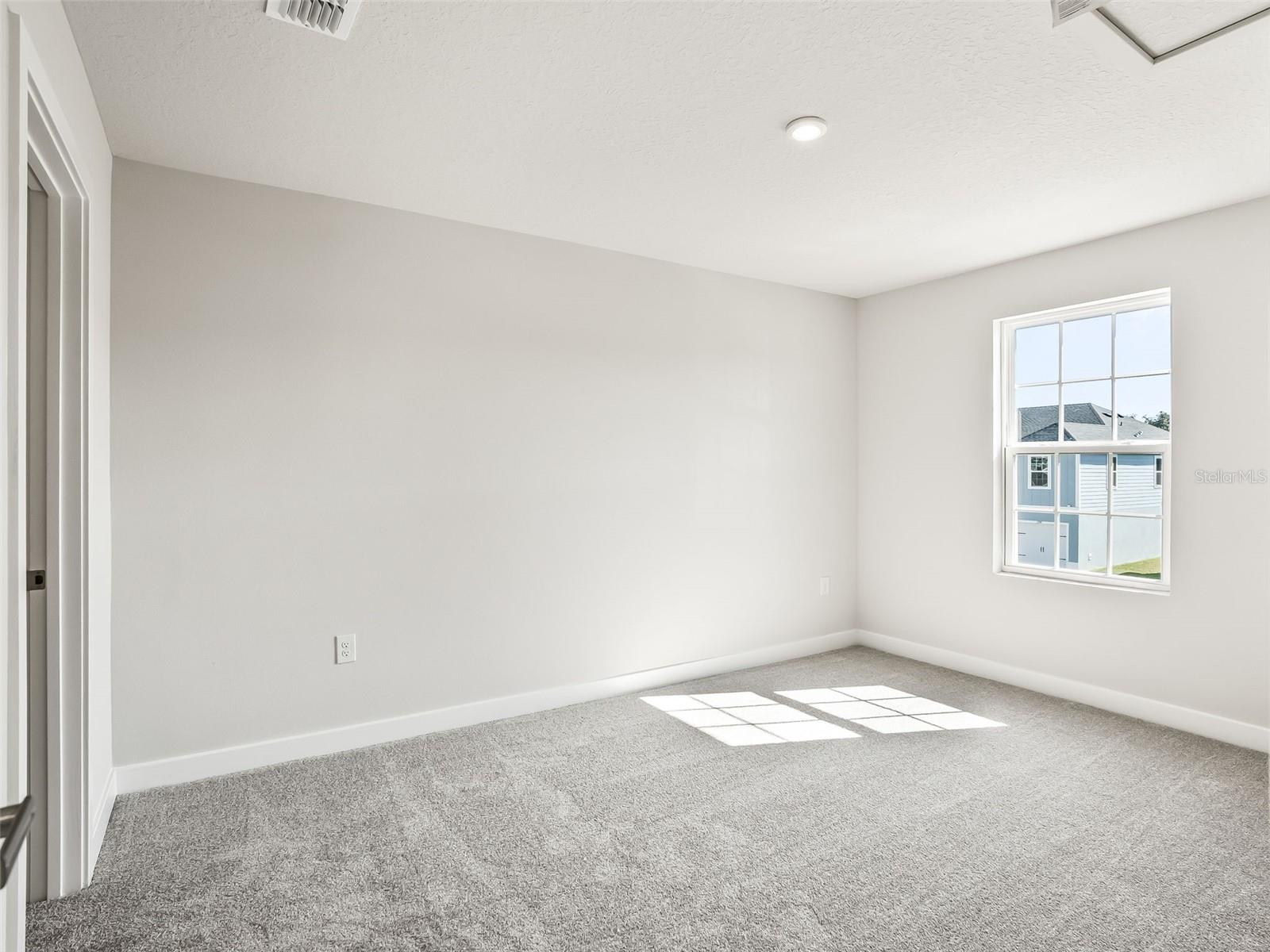 1205 Port Blue Way Property Photo 35