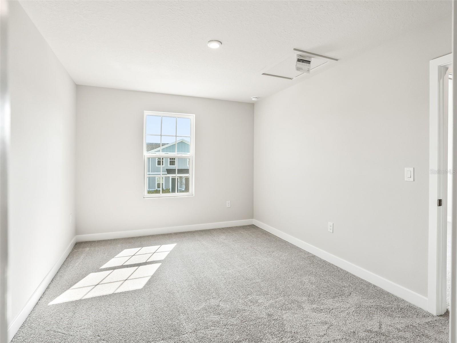 1205 Port Blue Way Property Photo 36