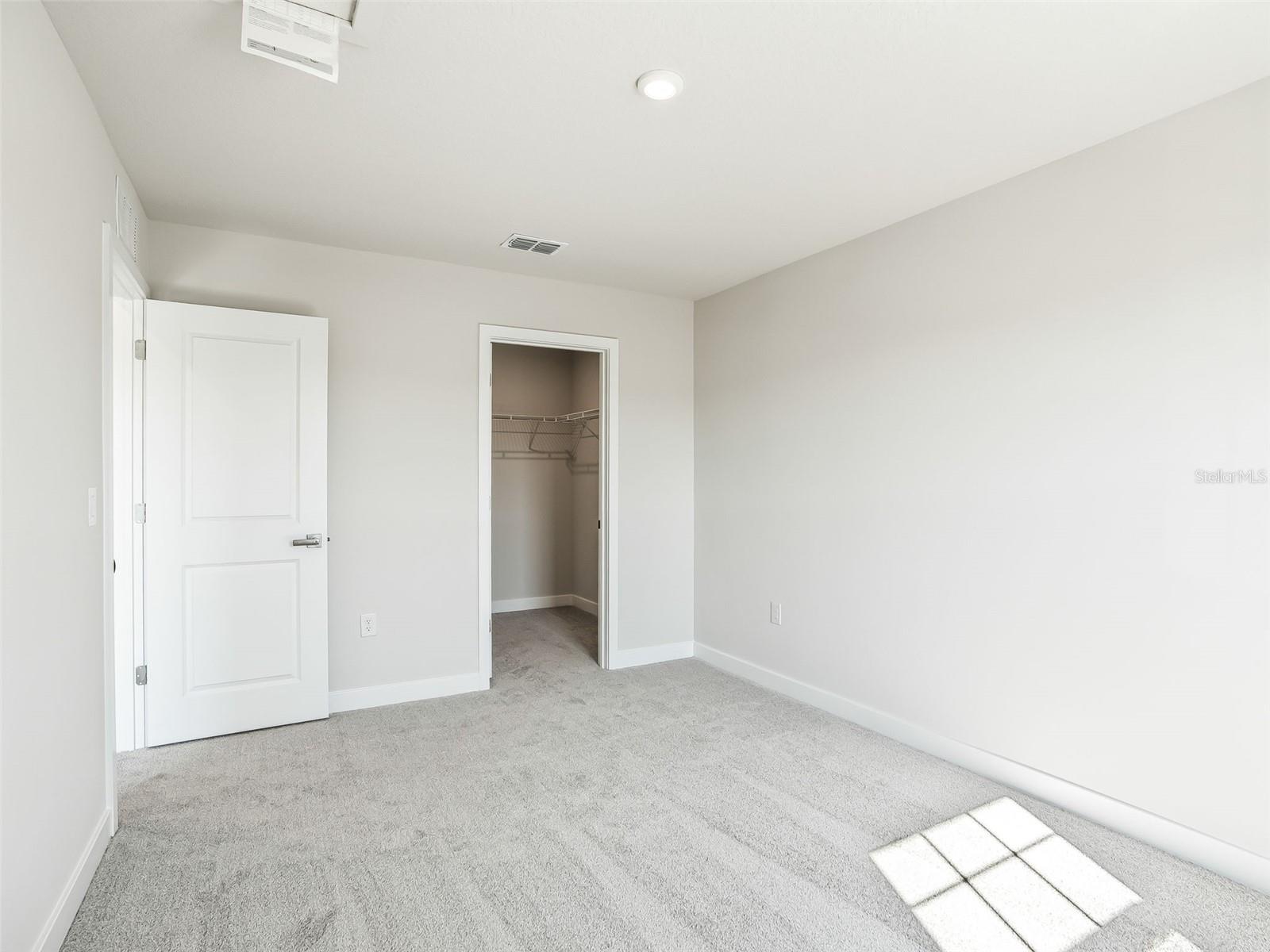 1205 Port Blue Way Property Photo 37