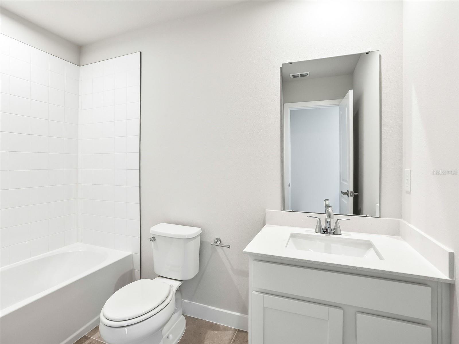 1205 Port Blue Way Property Photo 38