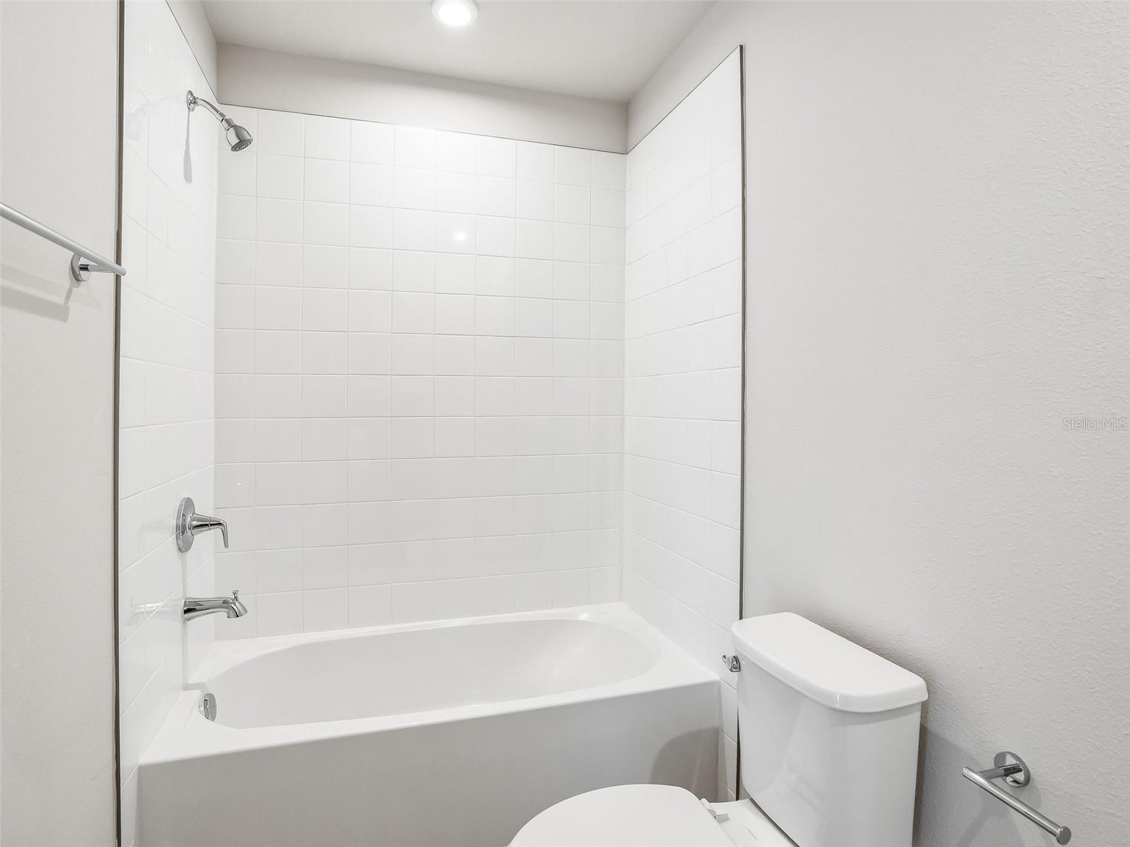 1205 Port Blue Way Property Photo 39