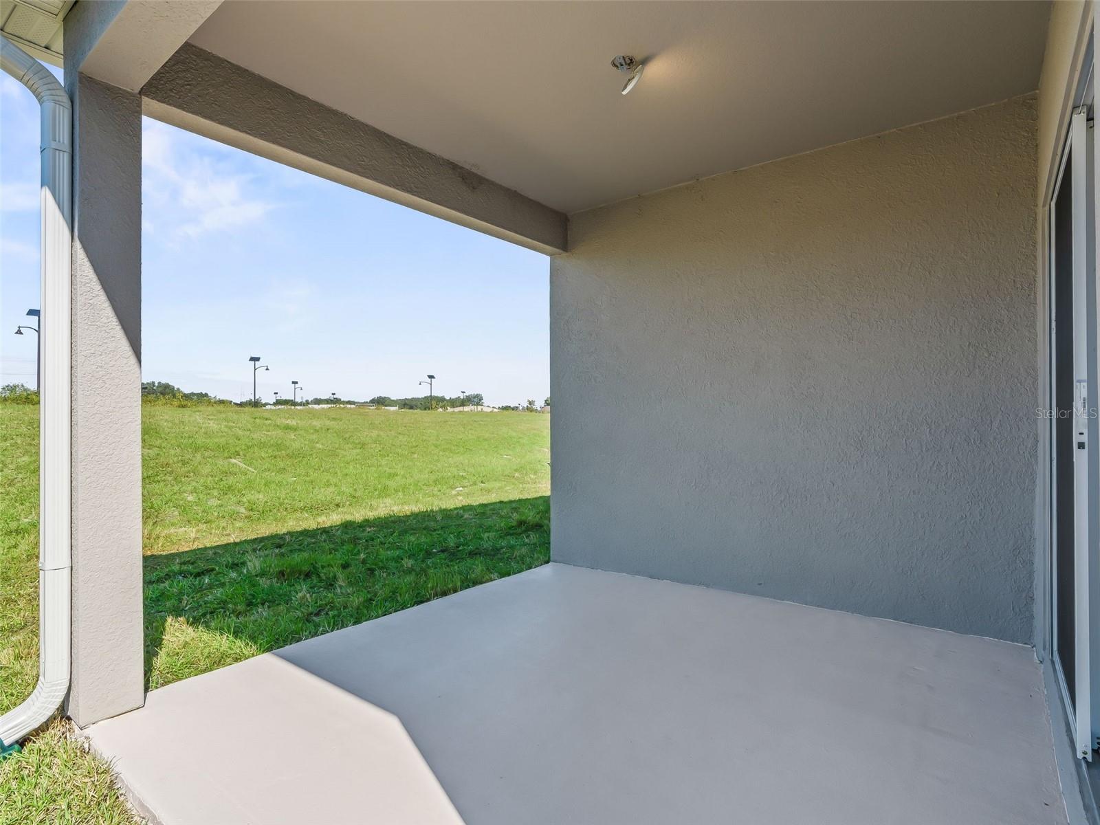 1205 Port Blue Way Property Photo 40