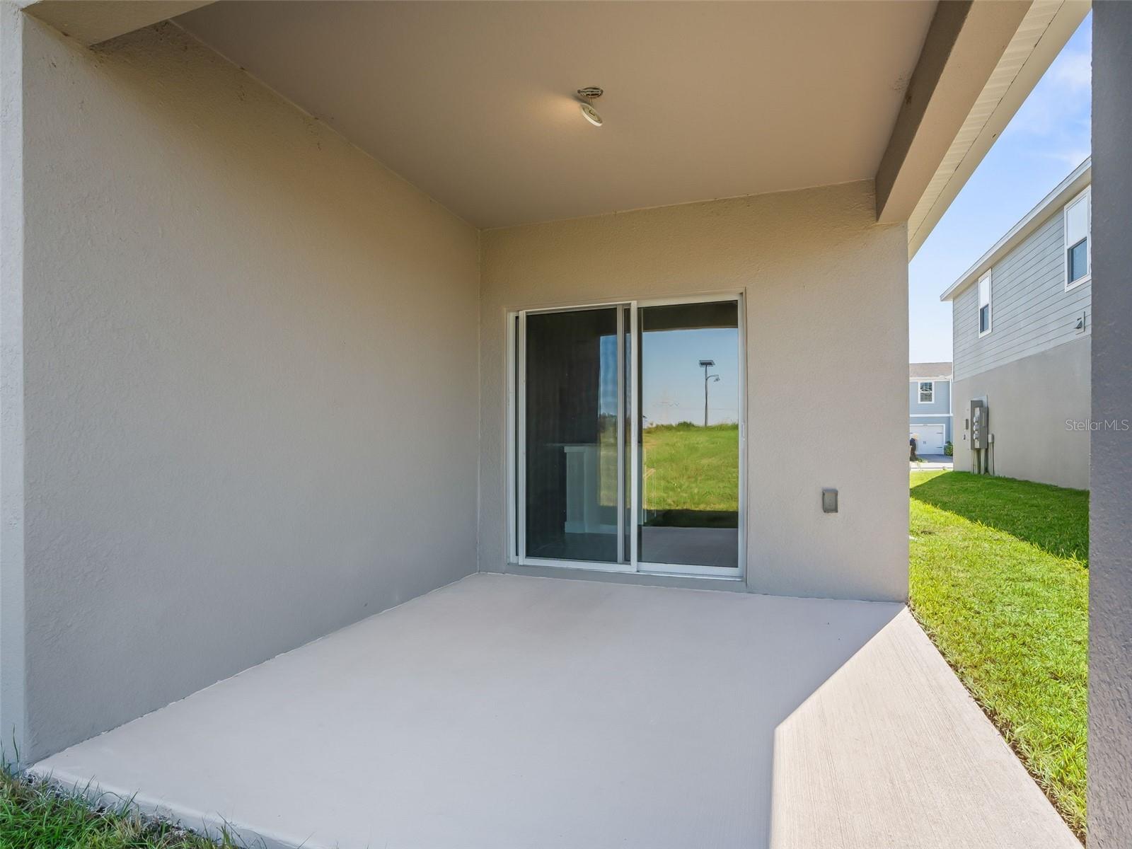 1205 Port Blue Way Property Photo 41