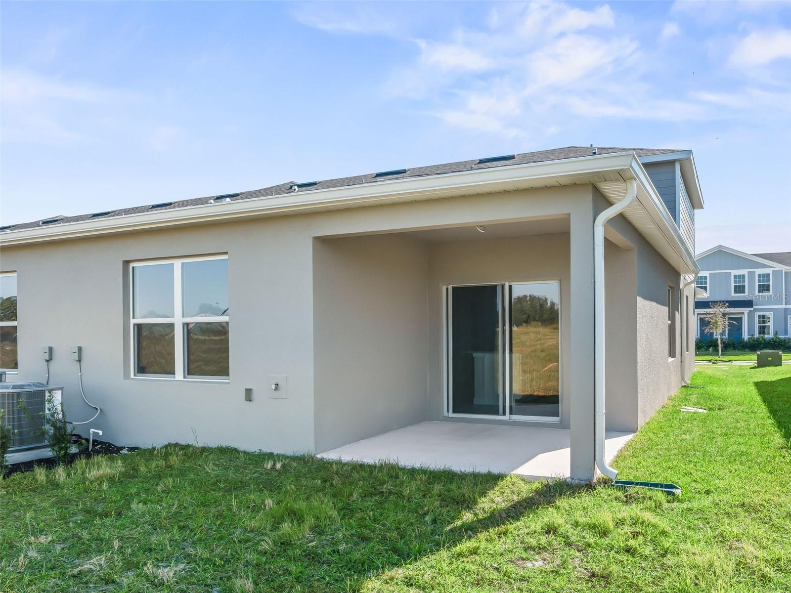 1205 Port Blue Way Property Photo 42