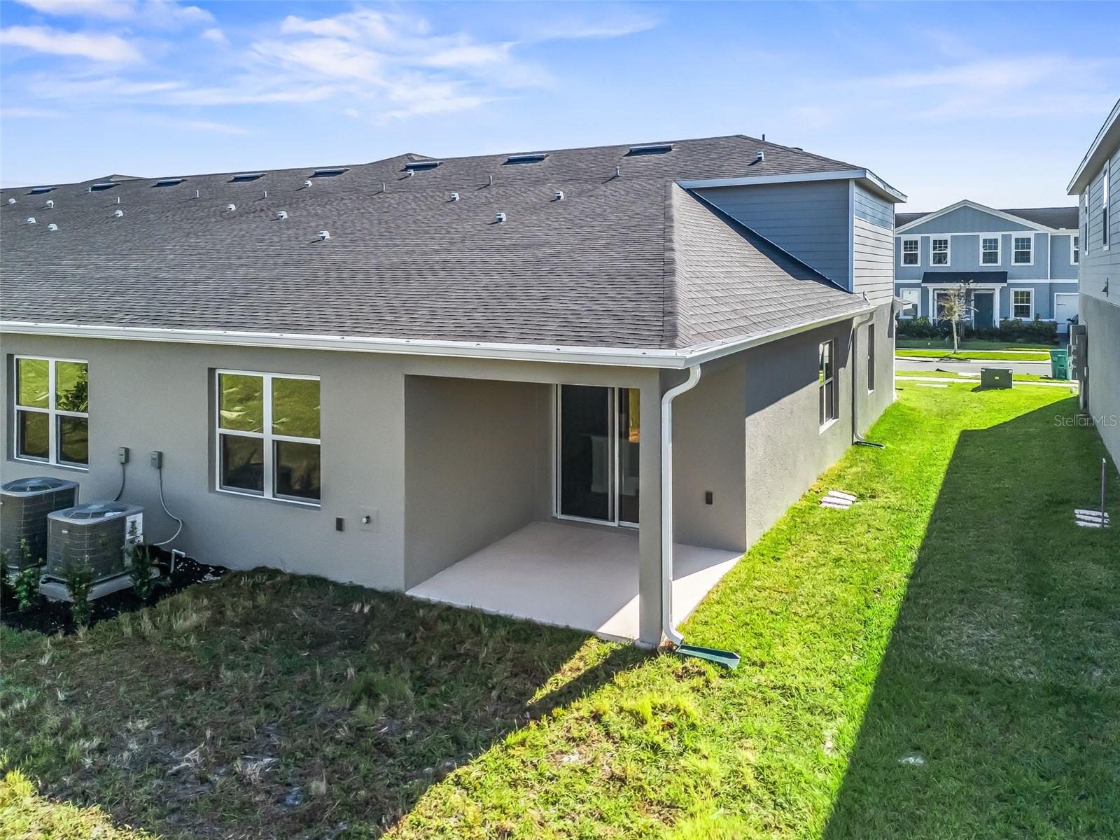 1205 Port Blue Way Property Photo 43