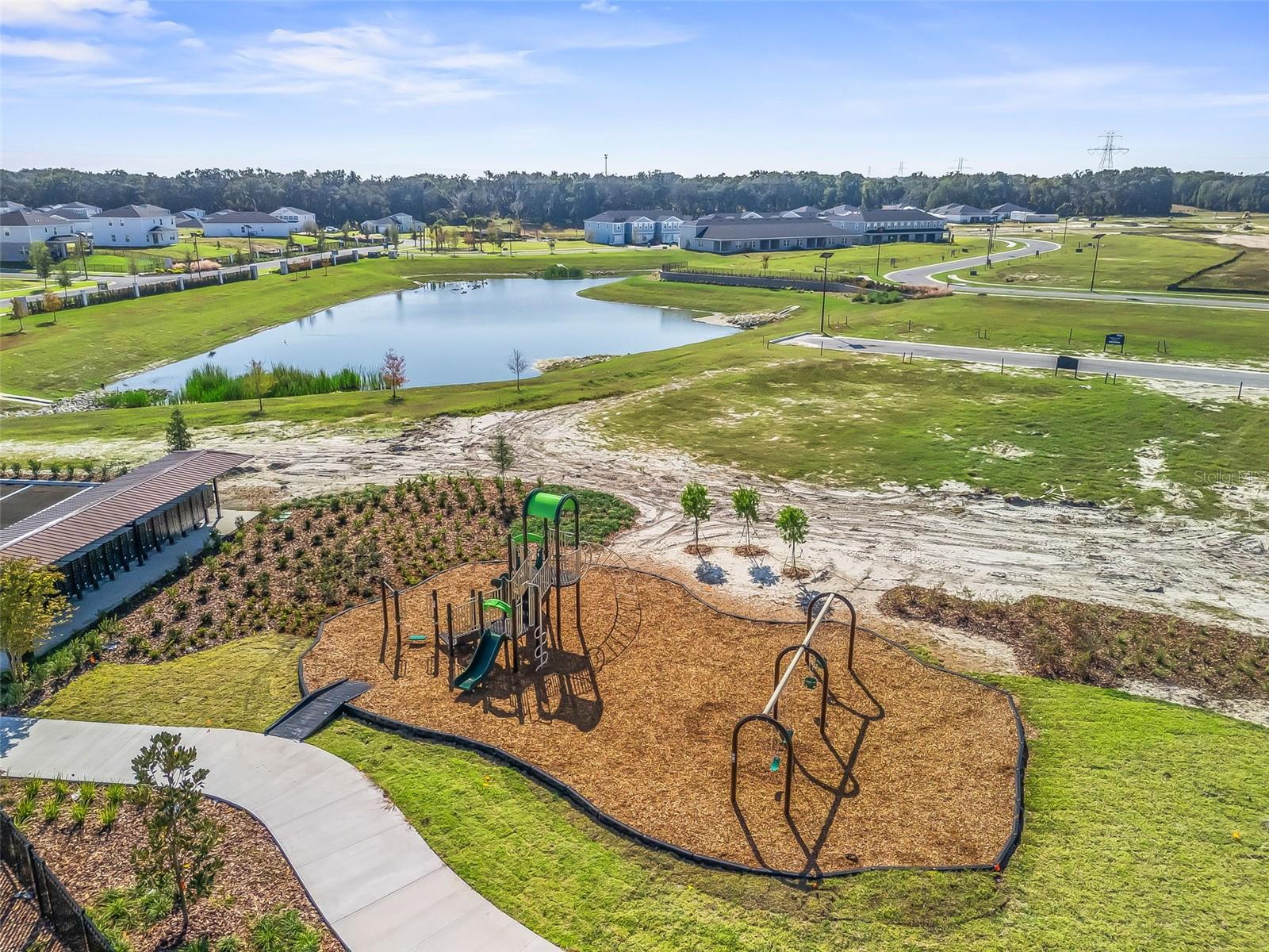 1205 Port Blue Way Property Photo 48