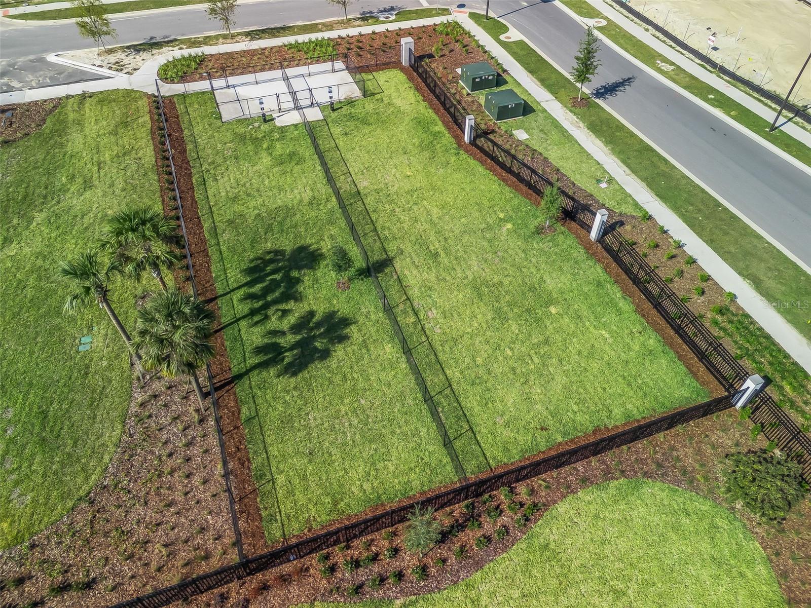 1205 Port Blue Way Property Photo 49