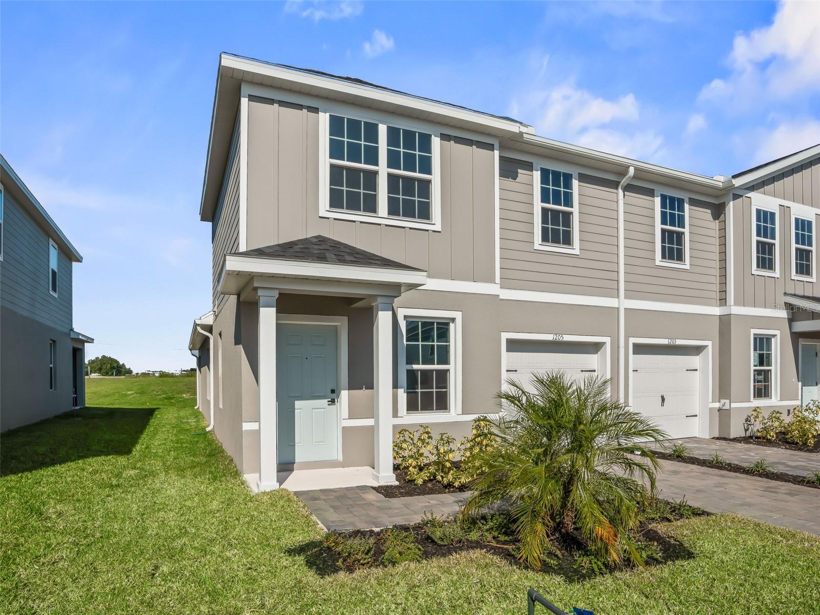 1205 Port Blue Way Property Photo 52