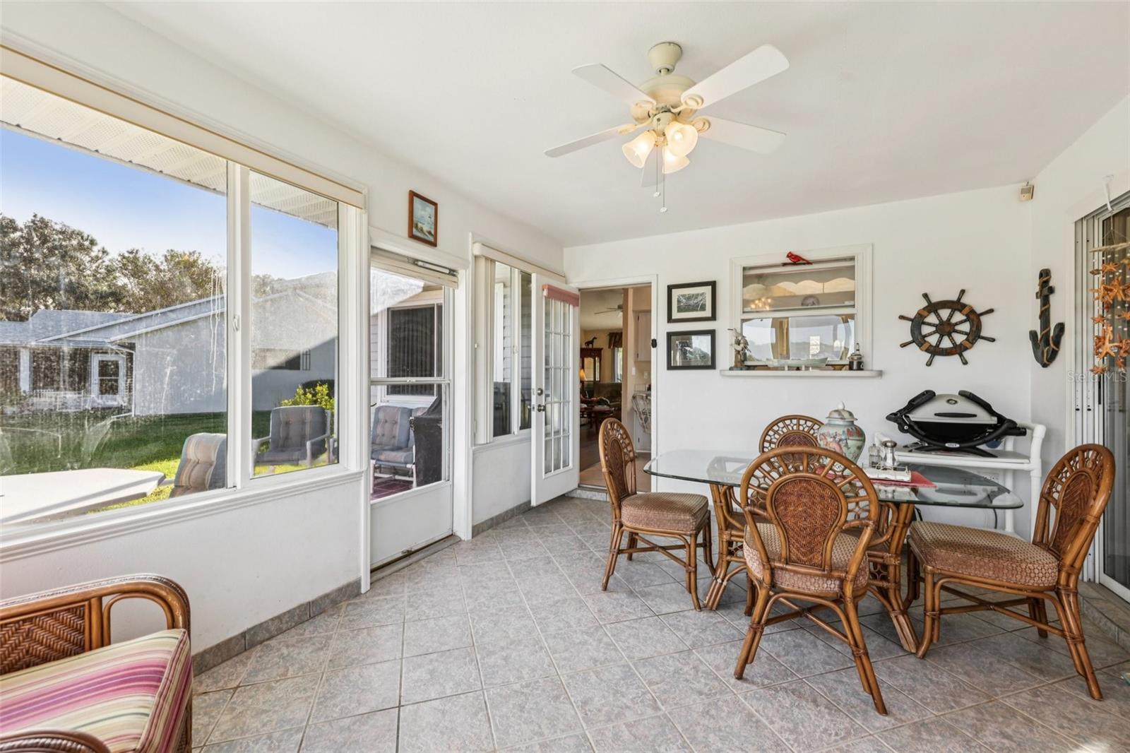 26209 Newcombe Cir Property Photo 13