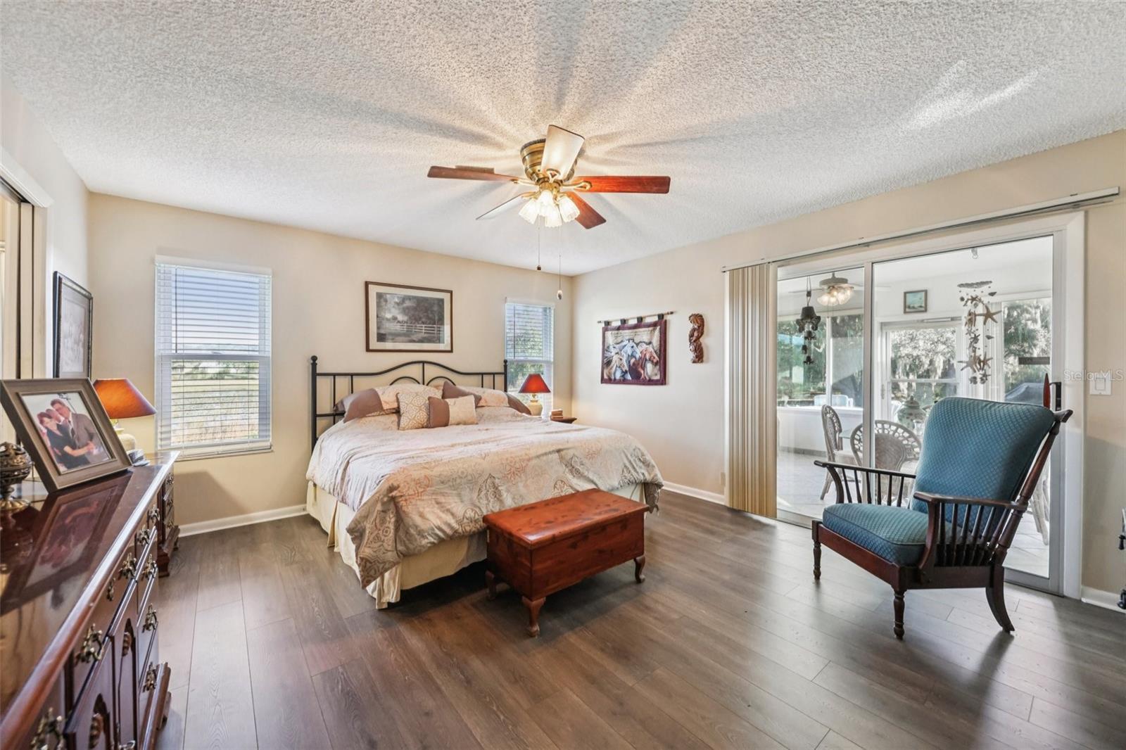 26209 Newcombe Cir Property Photo 16