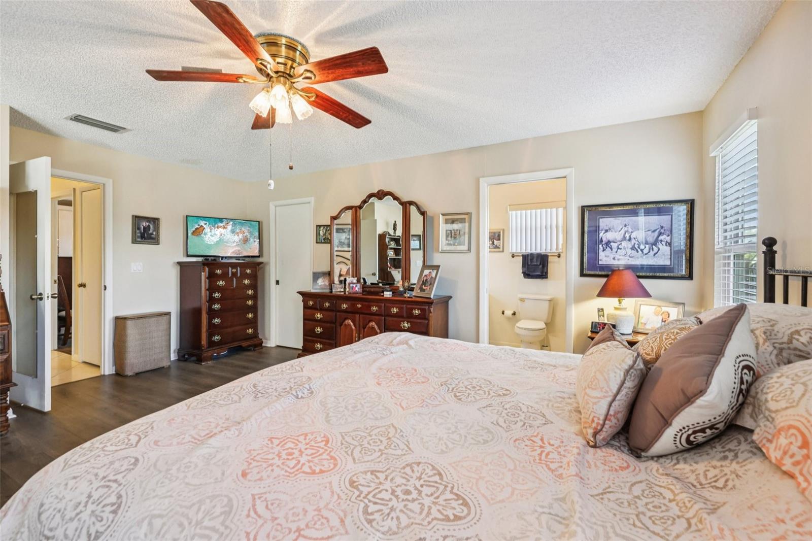 26209 Newcombe Cir Property Photo 18