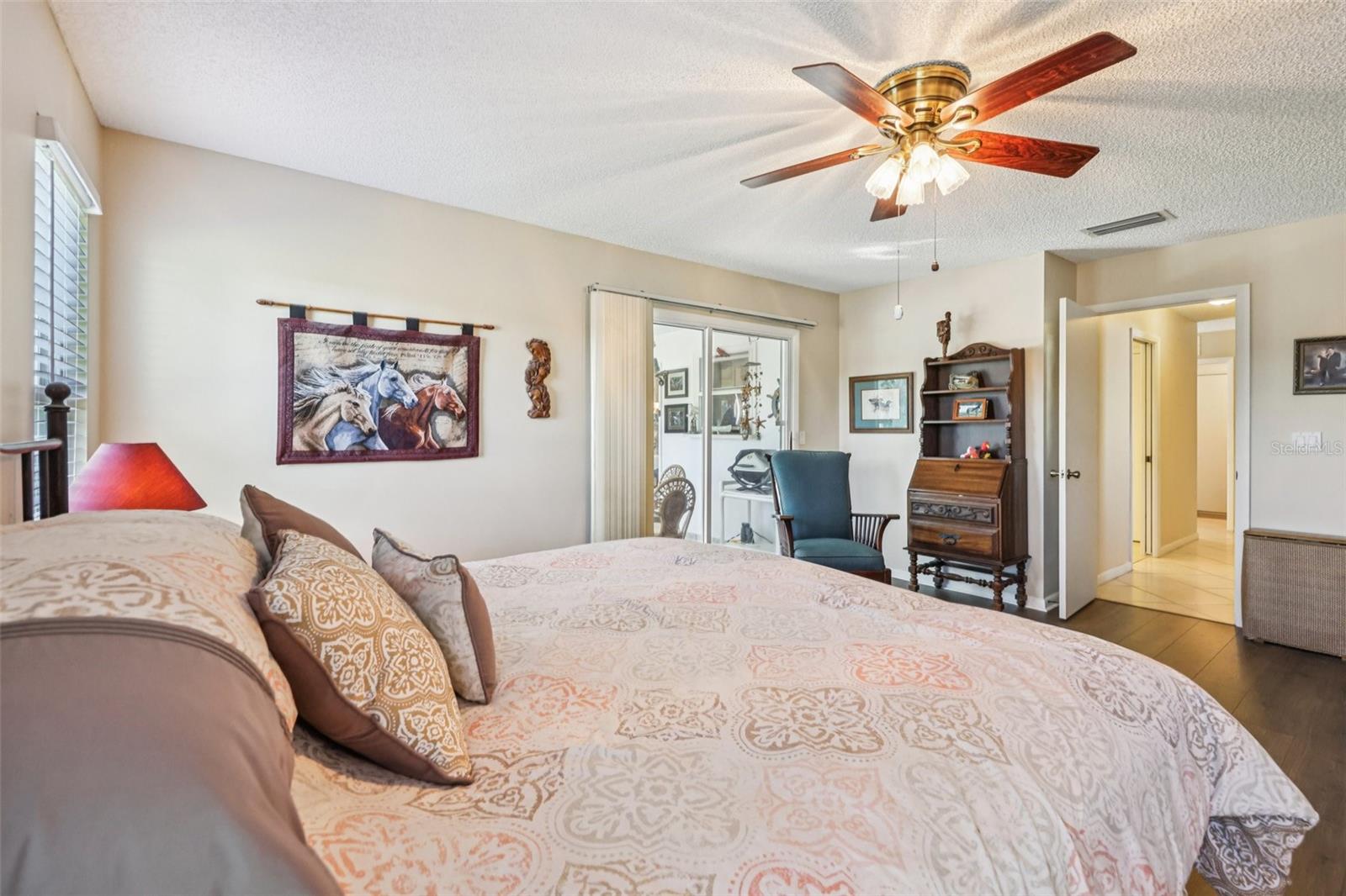 26209 Newcombe Cir Property Photo 19