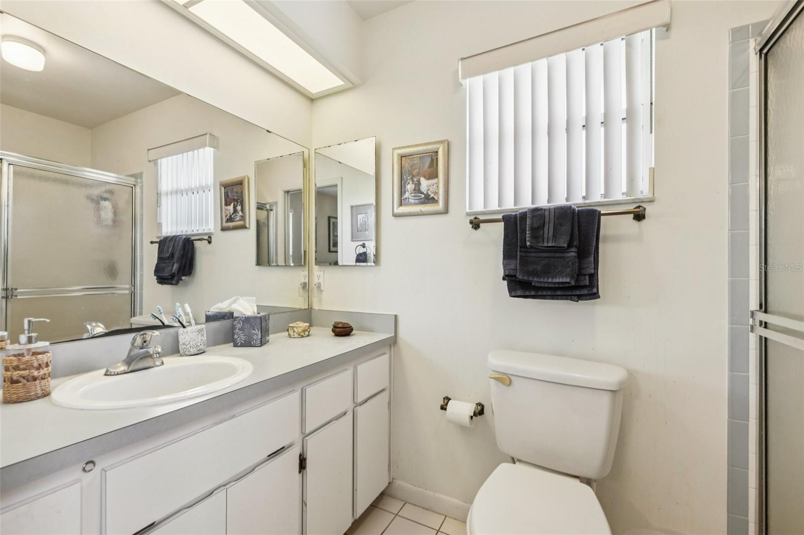 26209 Newcombe Cir Property Photo 20