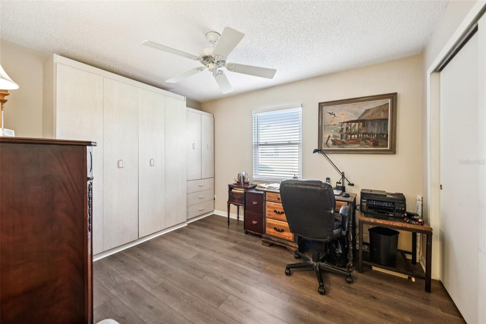 26209 Newcombe Cir Property Photo 21