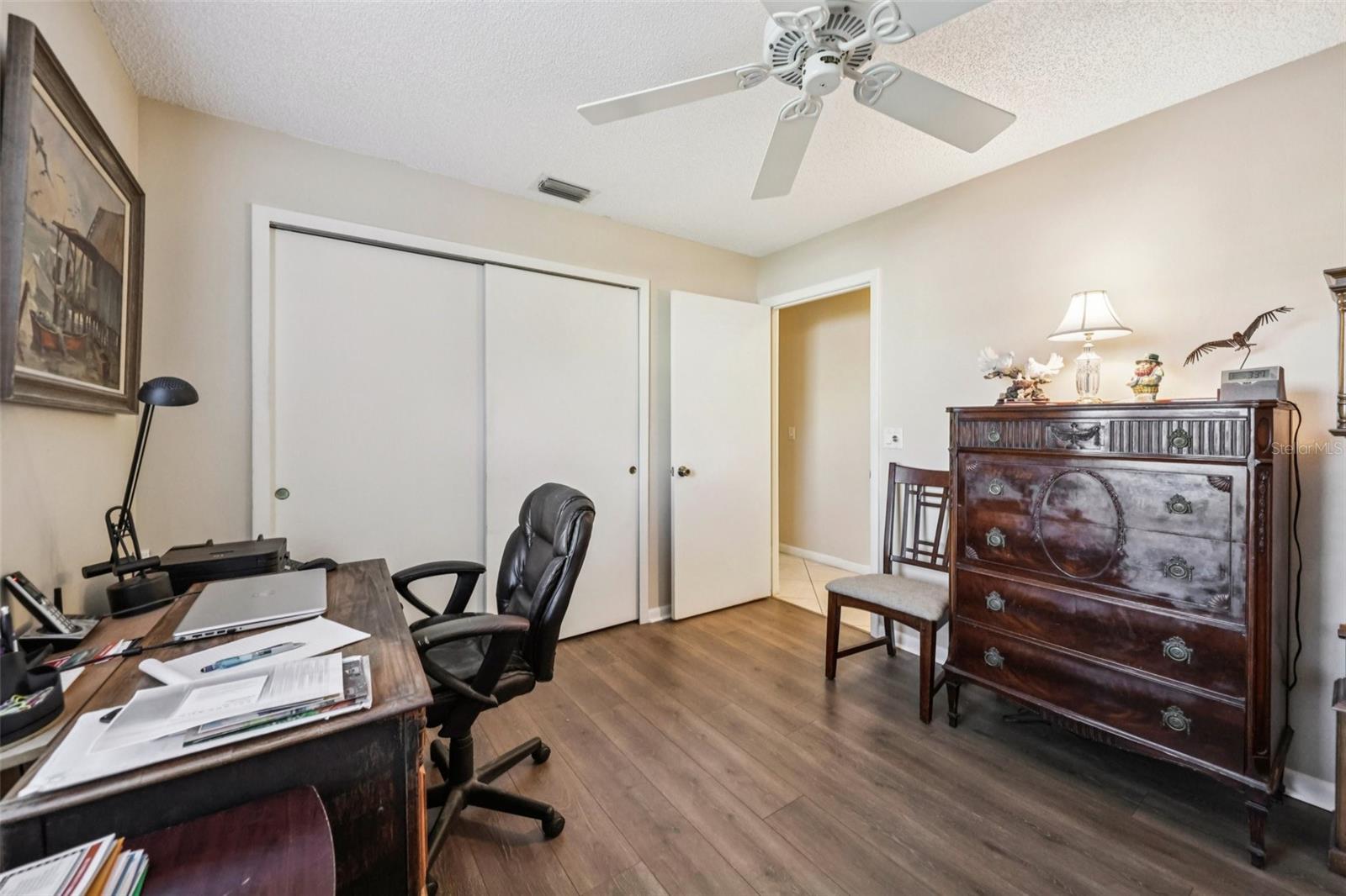 26209 Newcombe Cir Property Photo 22