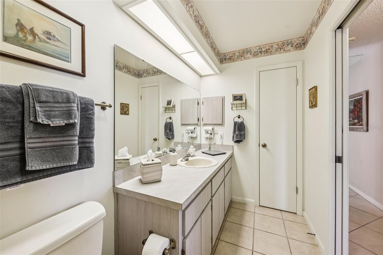 26209 Newcombe Cir Property Photo 23