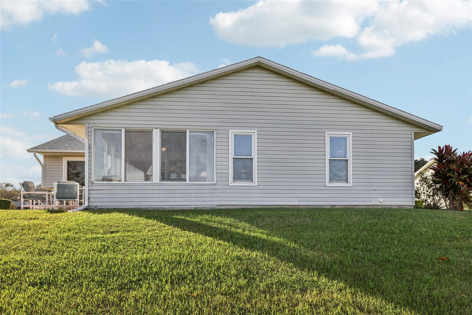 26209 Newcombe Cir Property Photo 25