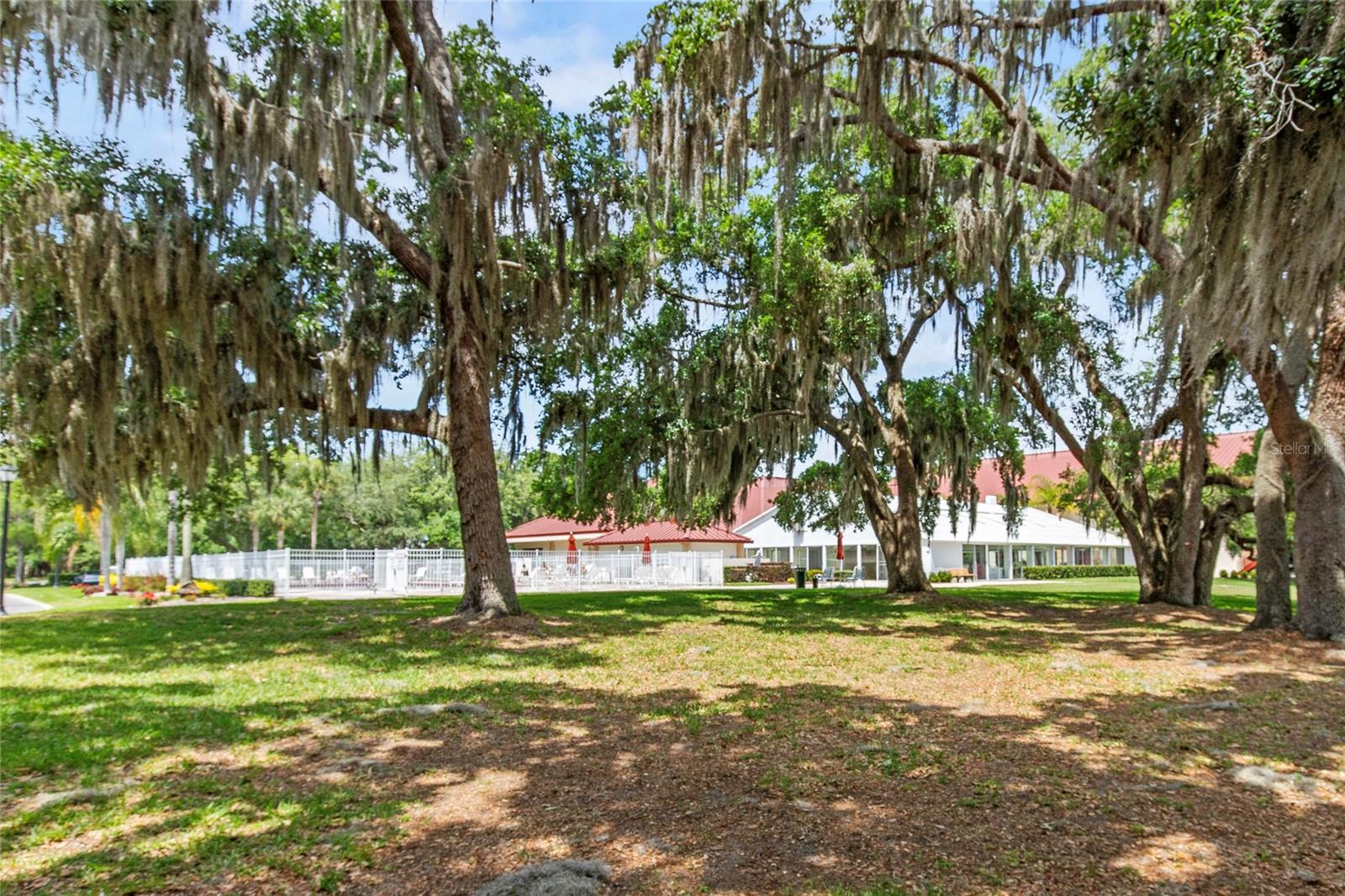 26209 Newcombe Cir Property Photo 31