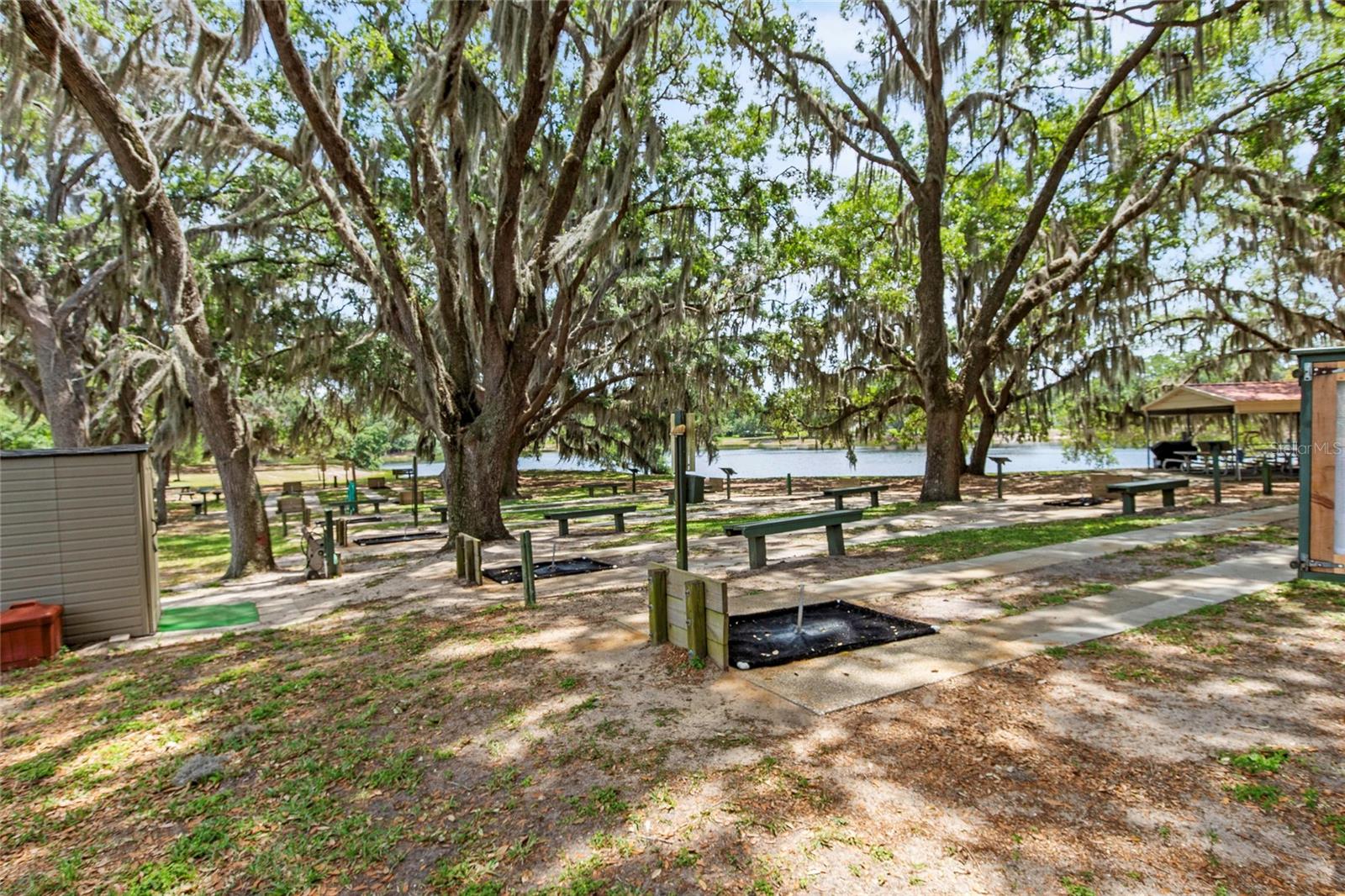 26209 Newcombe Cir Property Photo 35