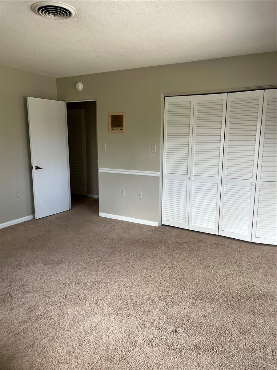 812 Northside Dr Property Photo 15