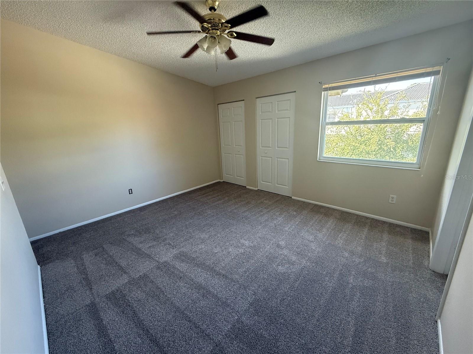 1286 Winter Green Way Property Photo 6