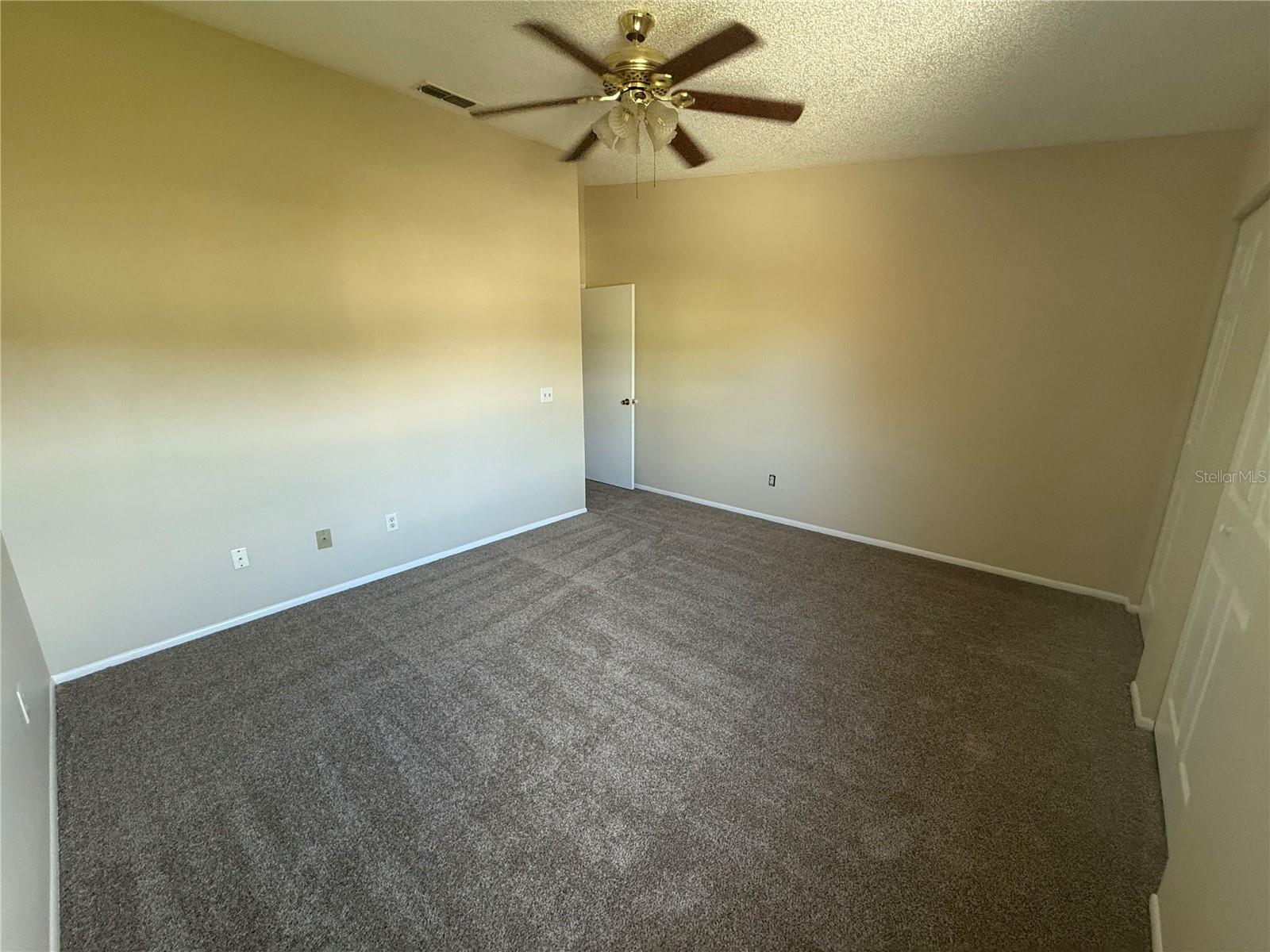 1286 Winter Green Way Property Photo 7