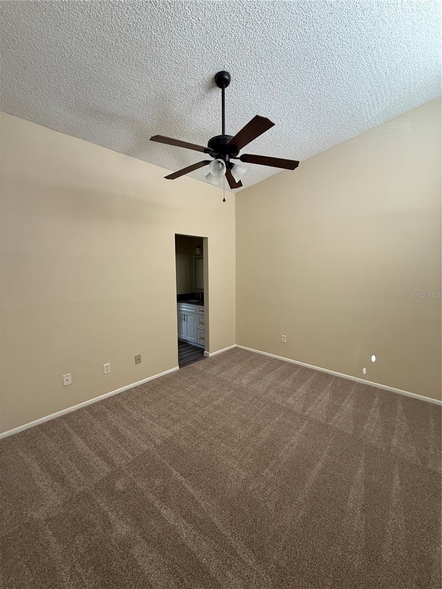1286 Winter Green Way Property Photo 10