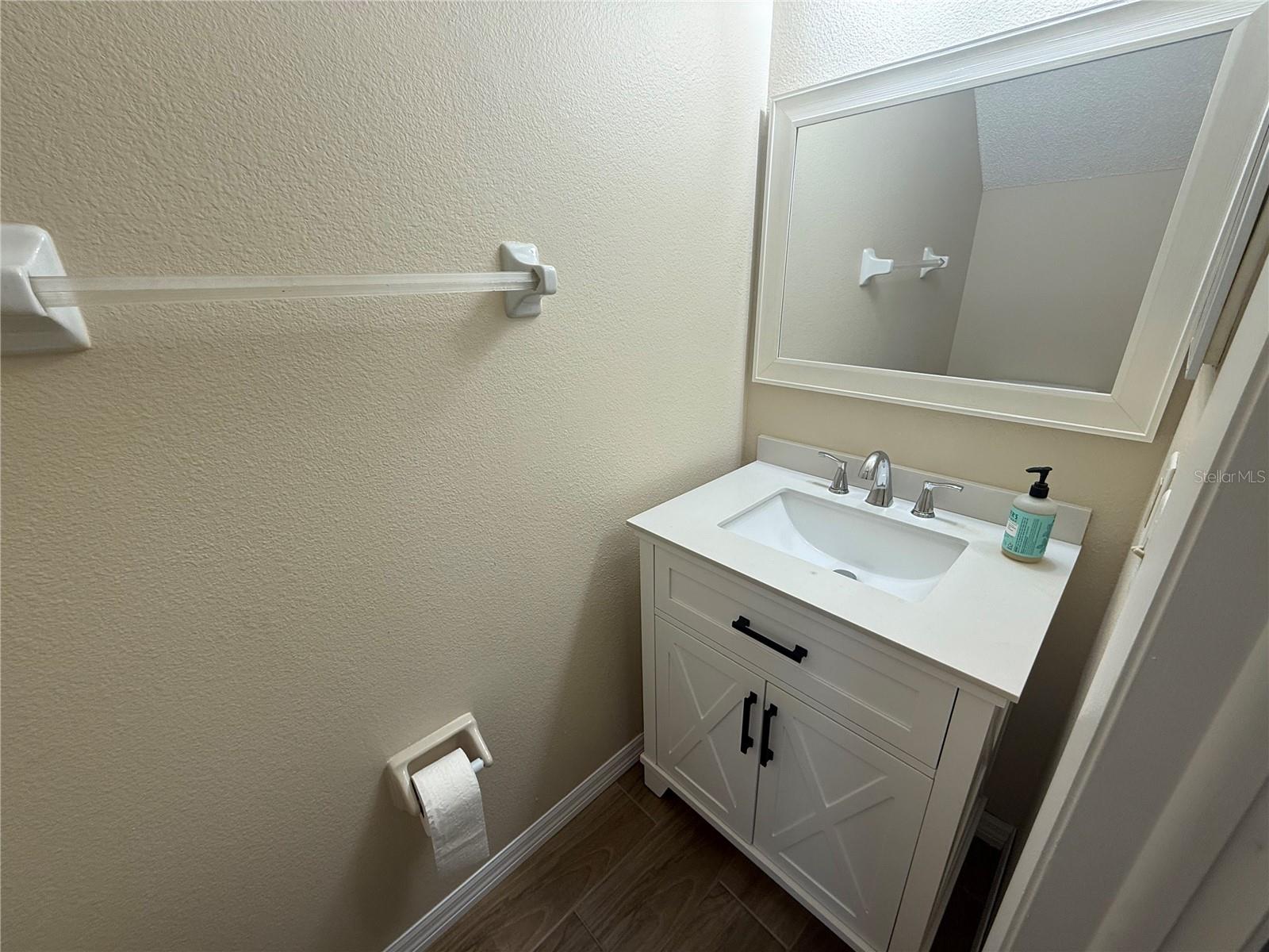 1286 Winter Green Way Property Photo 23