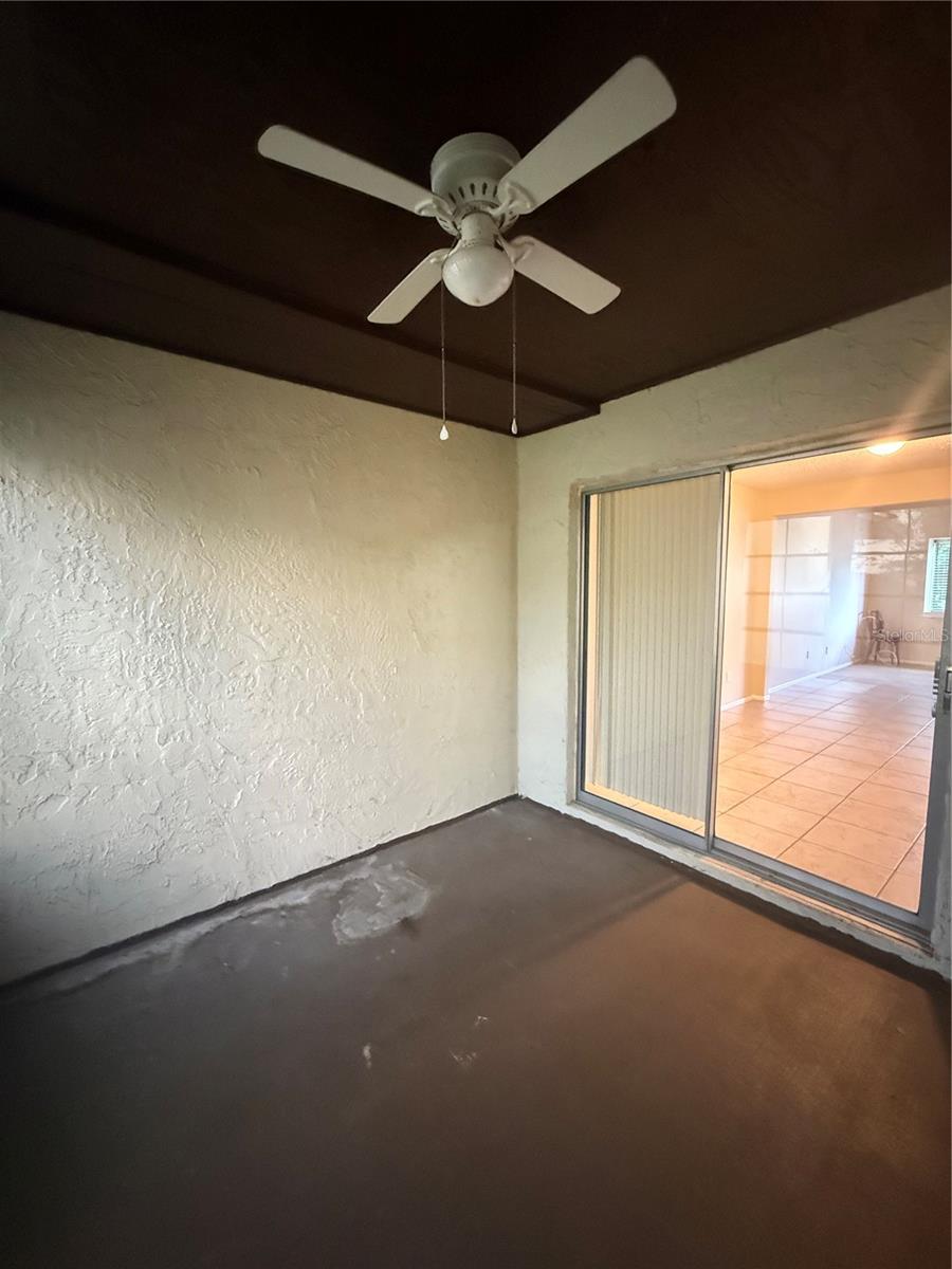 1286 Winter Green Way Property Photo 26