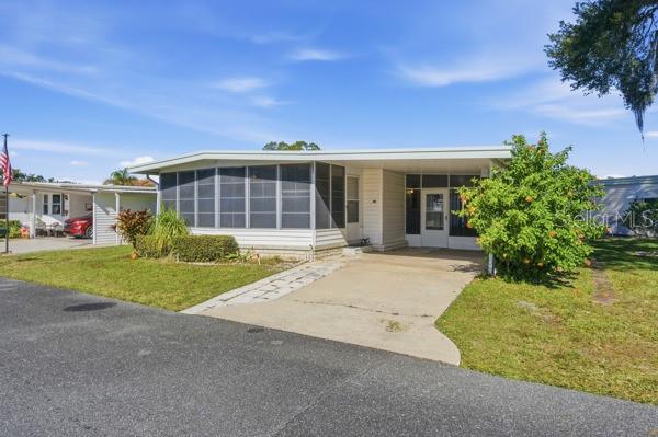 101 Mango Cv Property Photo 1
