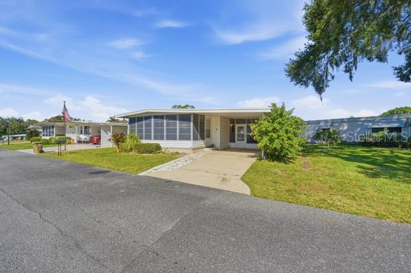 101 Mango Cv Property Photo 2