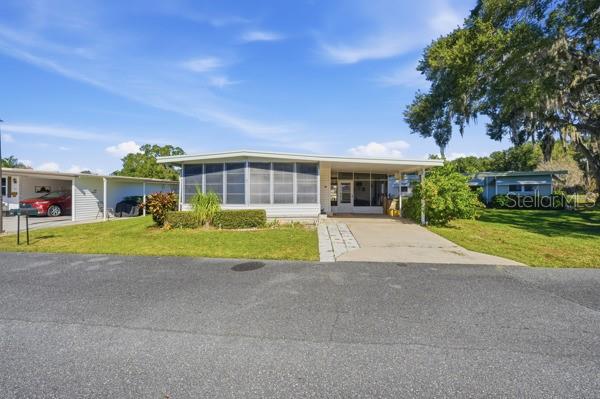 101 Mango Cv Property Photo 3