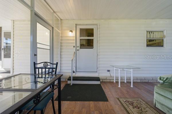 101 Mango Cv Property Photo 4