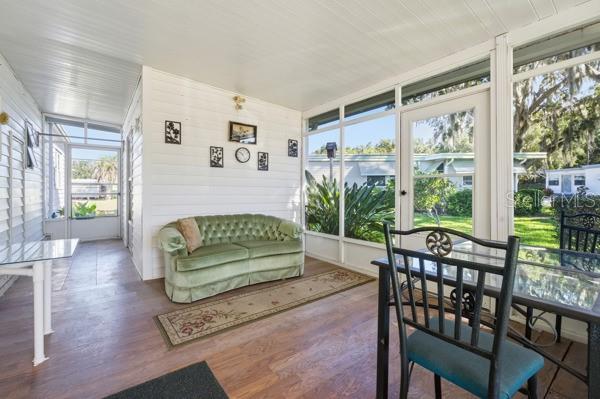 101 Mango Cv Property Photo 6