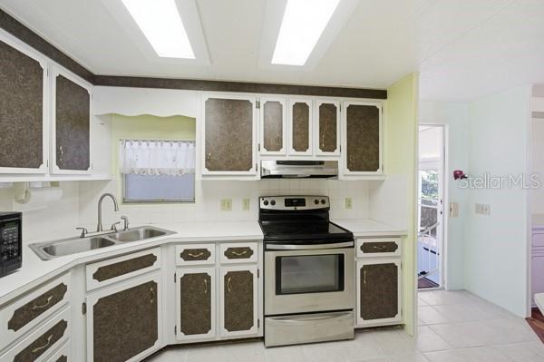 101 Mango Cv Property Photo 7