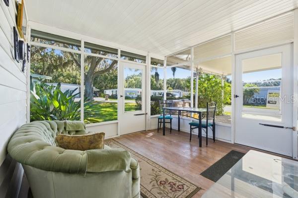 101 Mango Cv Property Photo 8