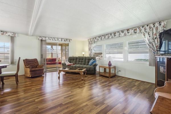 101 Mango Cv Property Photo 11