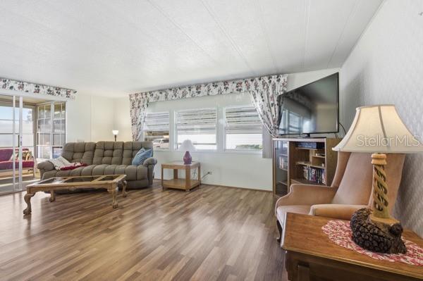 101 Mango Cv Property Photo 12