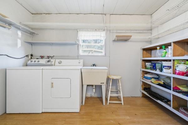 101 Mango Cv Property Photo 13