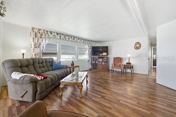 101 Mango Cv Property Photo 14
