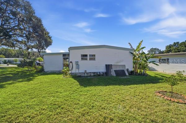 101 Mango Cv Property Photo 16