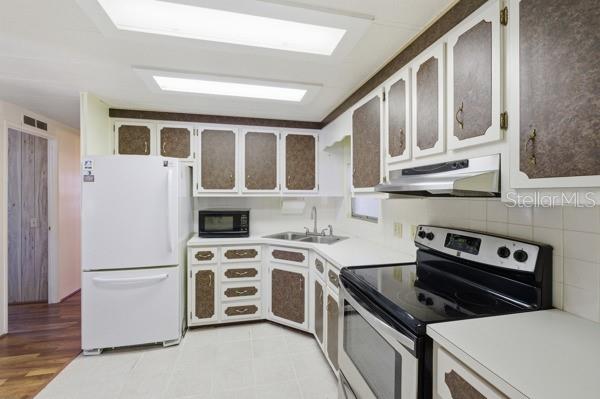 101 Mango Cv Property Photo 18