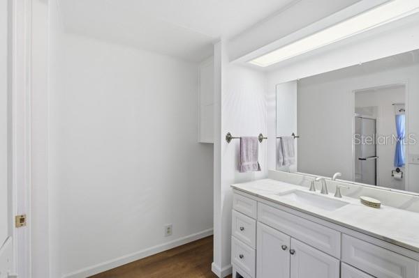101 Mango Cv Property Photo 19