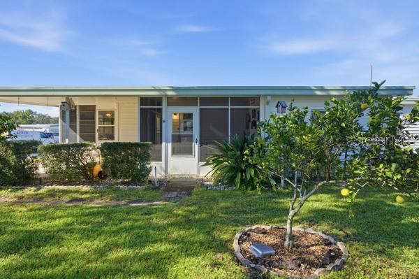 101 Mango Cv Property Photo 20