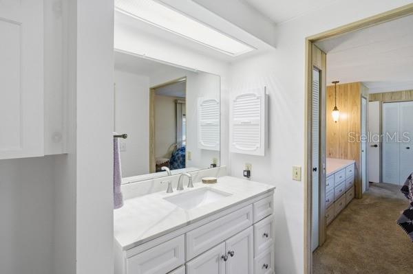 101 Mango Cv Property Photo 21